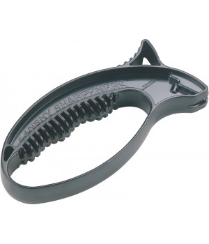 Lansky Easy Grip Knife sharpener
