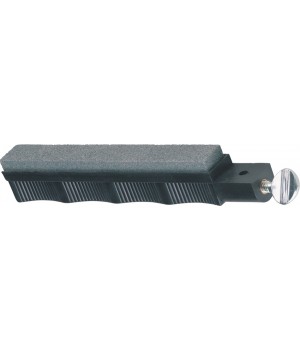 Lansky Sharpening Hone