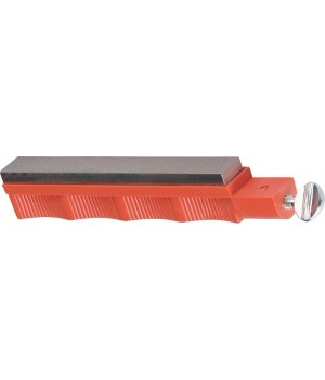 Lansky Sharpening Hone