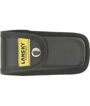Lansky Easy Grip Lockback