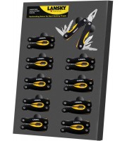 Lansky Mini Tool Display