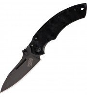 Lion Steel BBR2 Folder