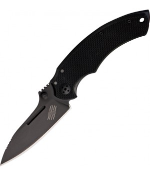 Lion Steel BBR2 Folder