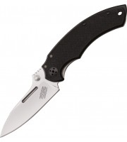 Lion Steel BBR2 Folder