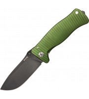 Lion Steel Molletta