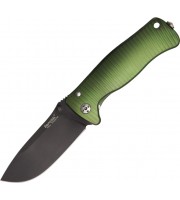 Lion Steel SR Mini Molleta