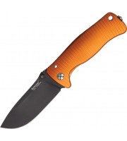 Lion Steel SR Mini Molleta