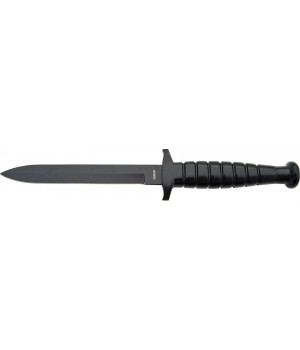 Misc Military Dagger