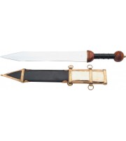Misc Gladius Sword