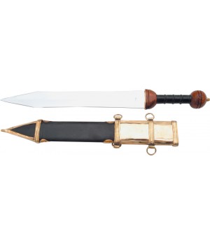 Misc Gladius Sword