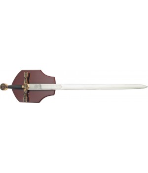 Misc Excalibur Sword