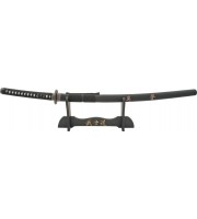 Misc Honor Katana