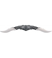 Misc Hydra Dragon