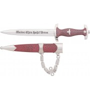 Misc German Dagger