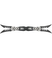 Misc Venom Stingers