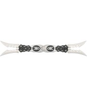 Misc Venom Stingers