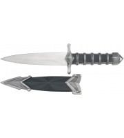 Misc Dagger