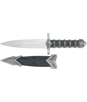 Misc Dagger