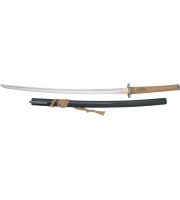Misc Handmade Katana