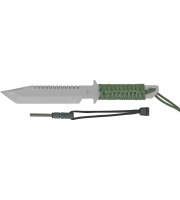 Misc Survival Knife