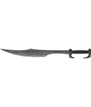 Misc Spartan Sword