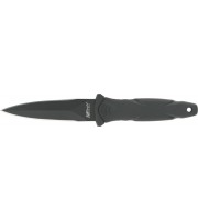 MTech Small Dagger
