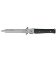 Misc Stiletto Folder