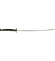 Misc Samurai Sword