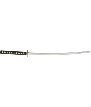 Misc Samurai Sword