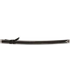 Misc Samurai Sword