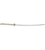 Misc Dragon Sword