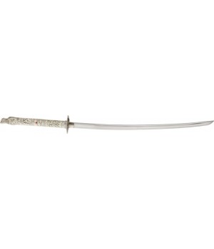 Misc Dragon Sword