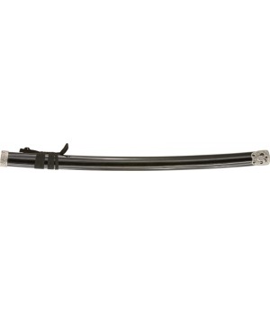 Misc Dragon Sword