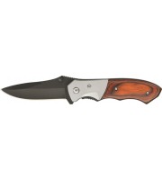 Misc Speed Assisted Folder