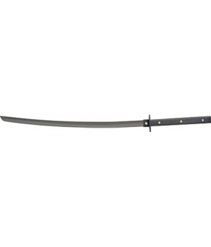 Misc Full Tang Samurai Sword