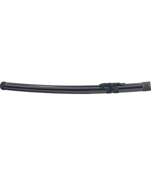 Misc Full Tang Samurai Sword