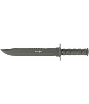 Misc Large Survival Knife