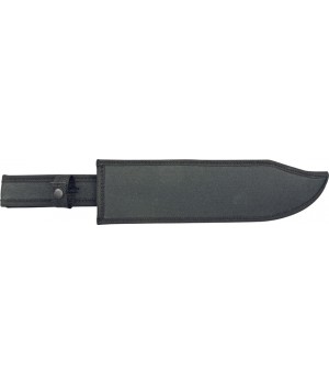 Misc Large Survival Knife