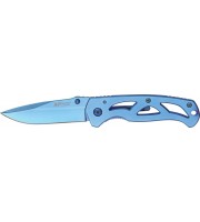 MTech Folder