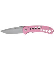MTech Linerlock