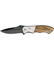 Misc Speed Assisted Folder