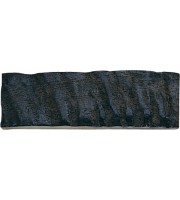 Knife Scales. Ram's Horn