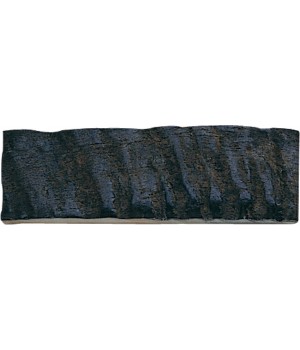 Knife Scales. Ram's Horn