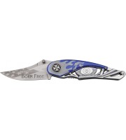 Misc Speed Assisted Motorcycle 
Linerlock