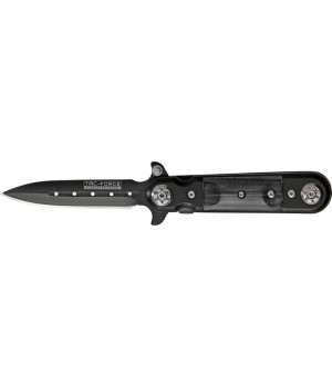 Misc Speed Assisted Linerlock