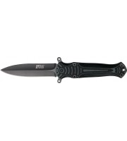 Misc Mojo Knife