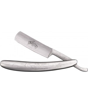 Misc Razor