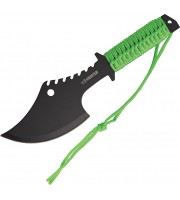 Misc Z-Hunter Axe