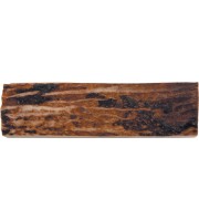 Knife Scales Sambar Stag
