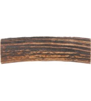 Knife Scales. Stag Handle